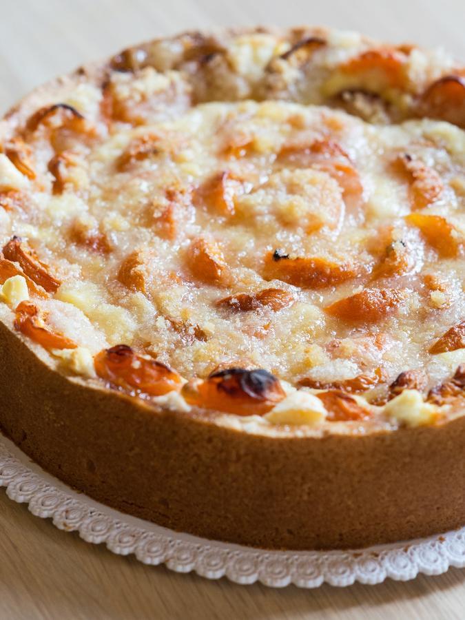 Nebespan Kasperske Hory Zewnętrze zdjęcie